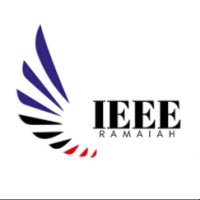 IEEE RIT-B logo