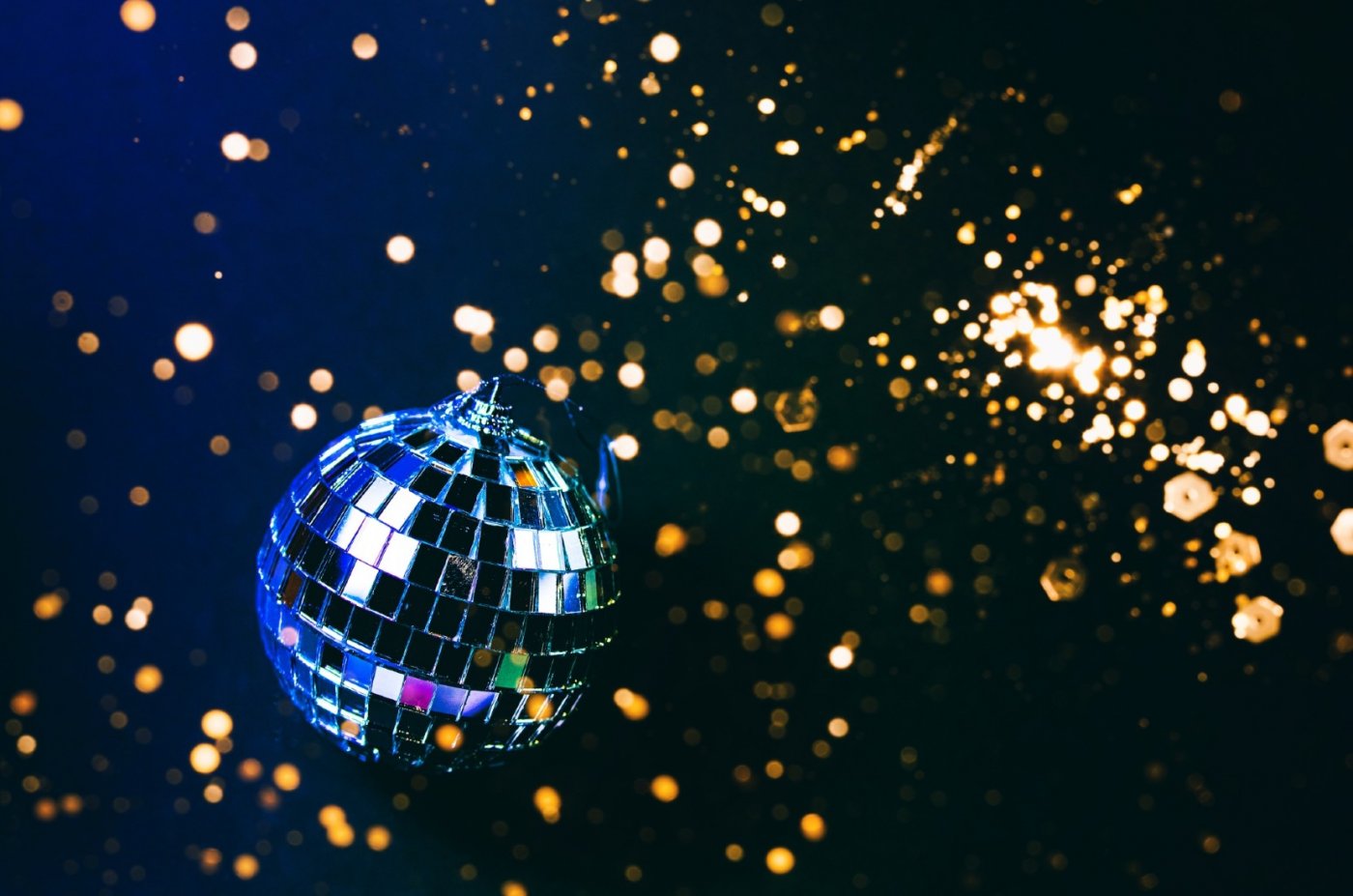 New Year's Eve Celebration, 31 December | Event in North Palm Beach | AllEvents