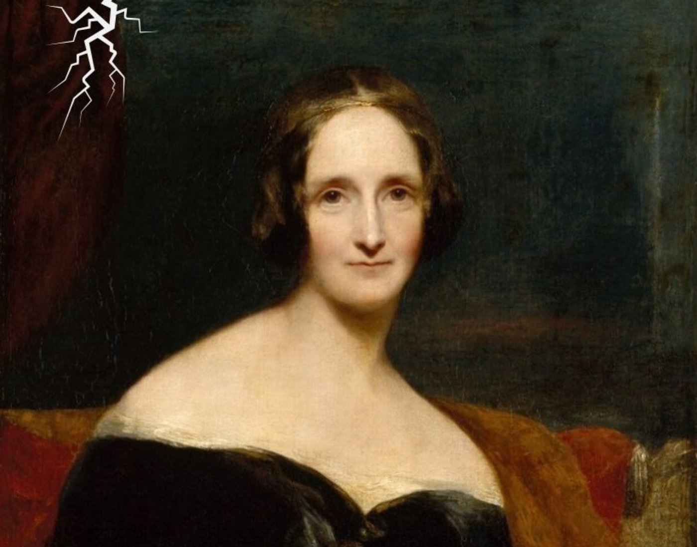 Profs & Pints Denver: Mary Shelley Speaks, 16 December | Event in Denver | AllEvents