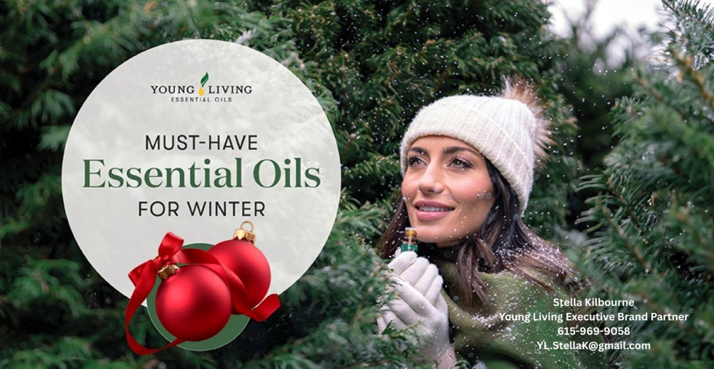 YOUNG LIVING at WELLEN PARK HARVEST FARMERS MARKET @ Venice, FL, 6 December | Event in Venice | AllEvents