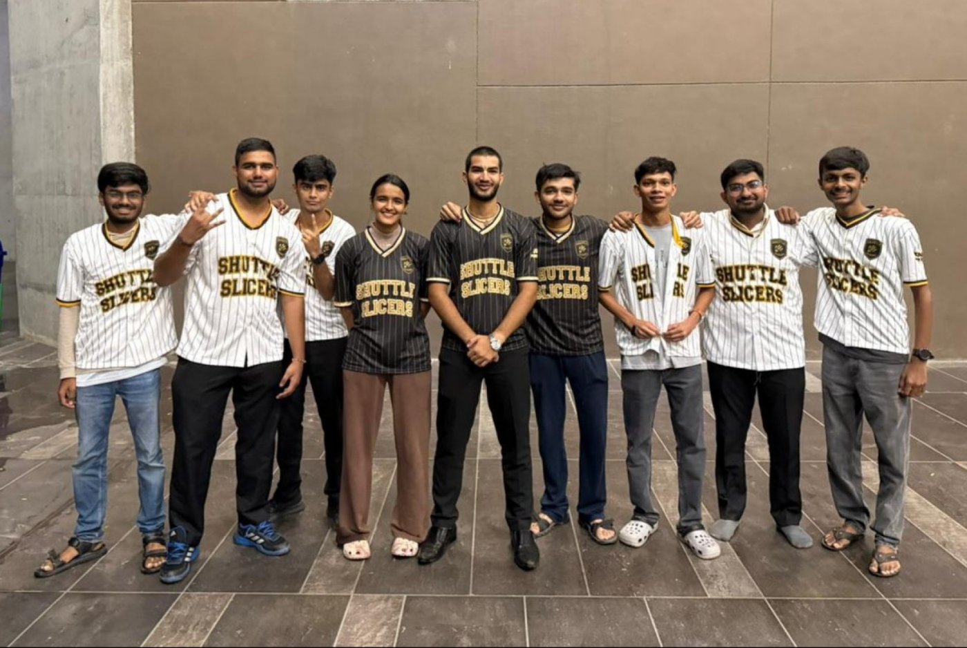 Endurance Running Session | Event in Ahmedabad | AllEvents