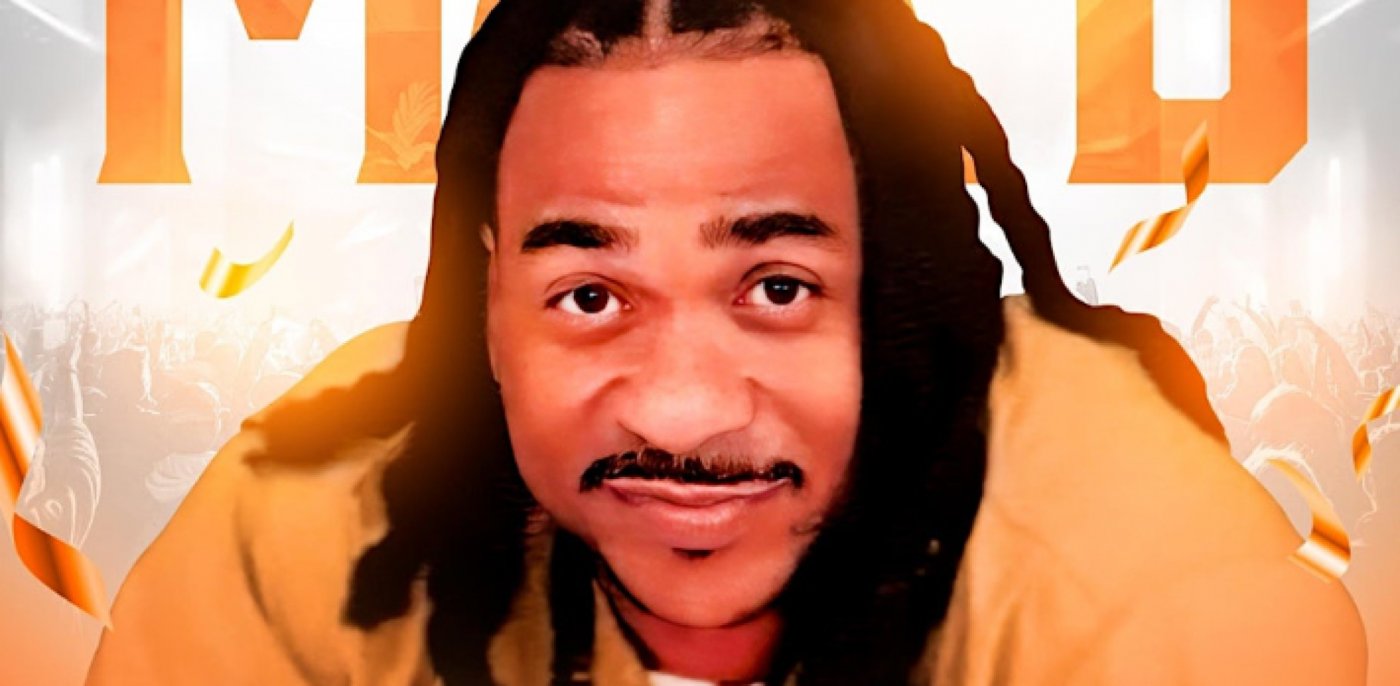 MAX B Official Welcome Home Celebration | Event in New Haven | AllEvents