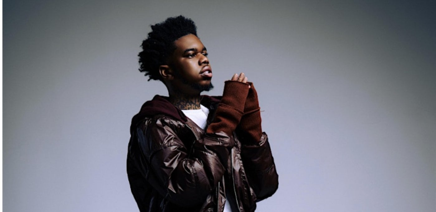 Lil poppa AT SUGAR RAYS | Event in Louisville | AllEvents