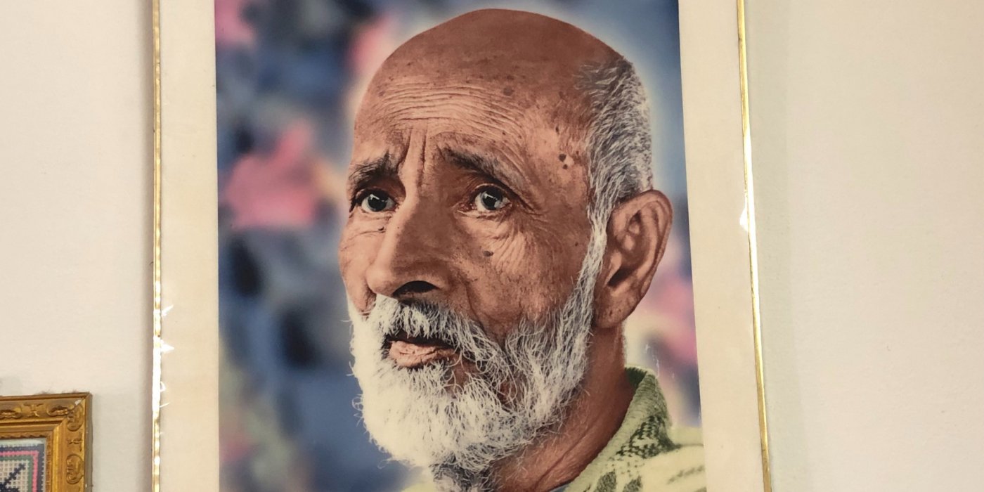 Meditation Training on Pranahuti Aided Meditation, 6 December | Event in Pune | AllEvents