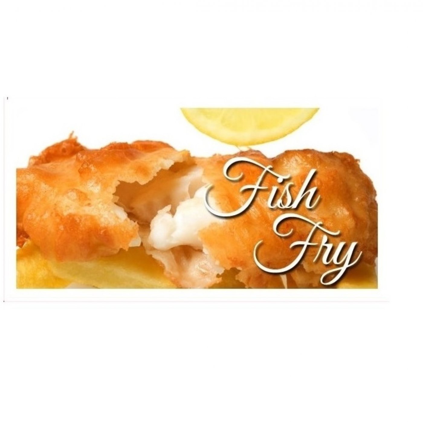 Fish Fry Friday , 19 December | Event in Middlebury | AllEvents