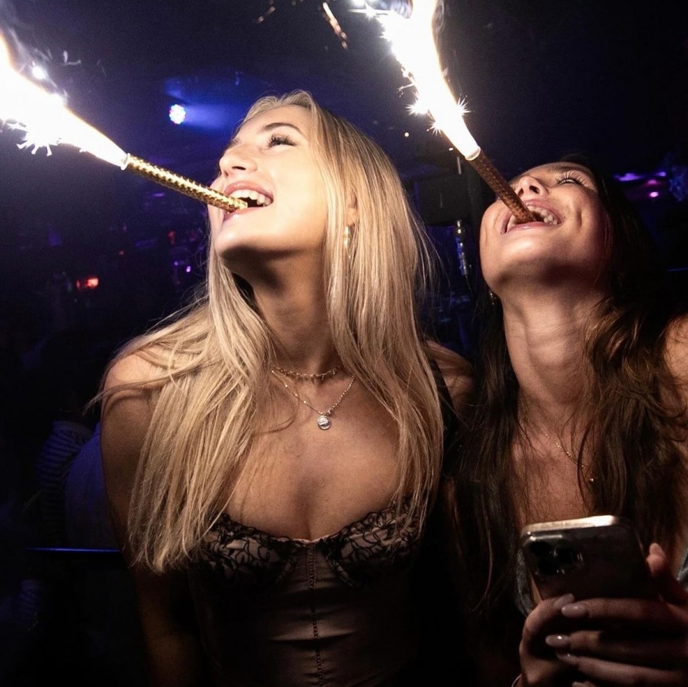 BARCELONA NEW YEAR Eve 2026  Party Crawl 2 h unlimited alchol +VIP entrance, 31 December | Event in Barcelona