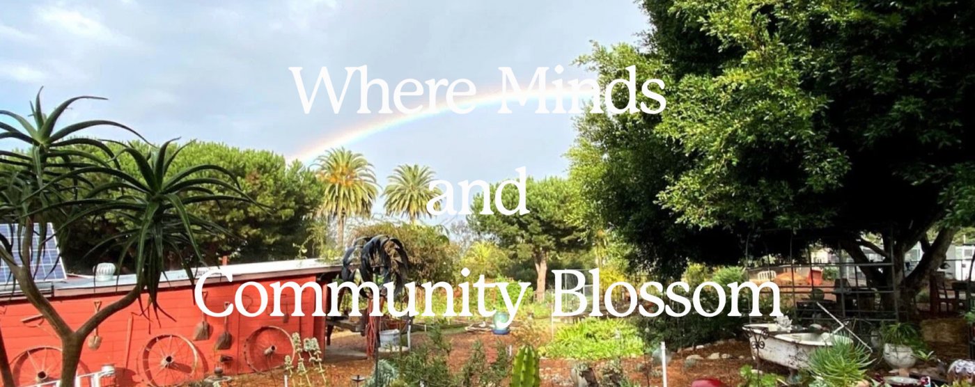 Farm & Craft Market | Event in Rolling Hills Estates | AllEvents