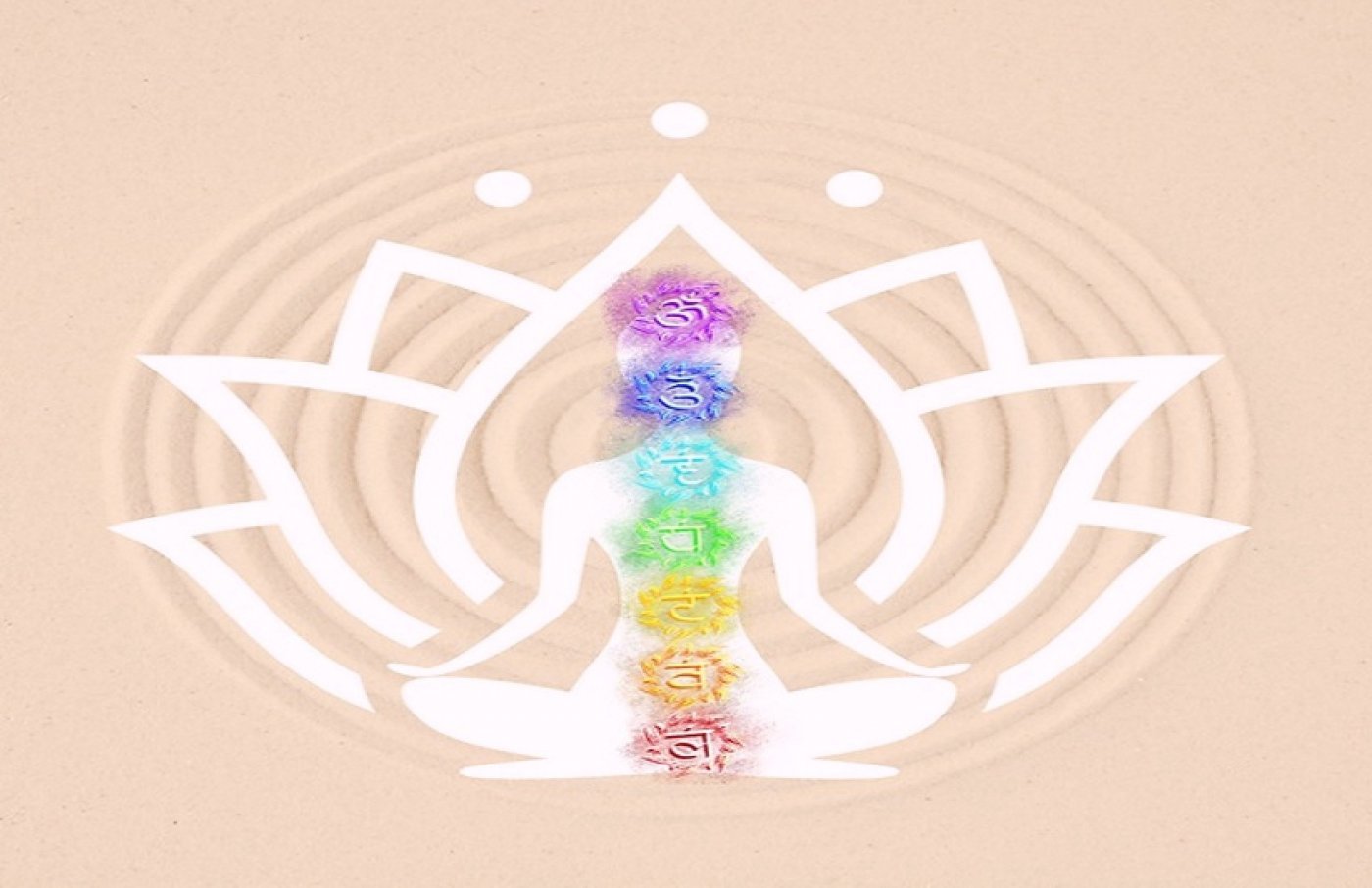 Chakra Cleansing Sound Bath, 11 December | Event in Colorado Springs | AllEvents