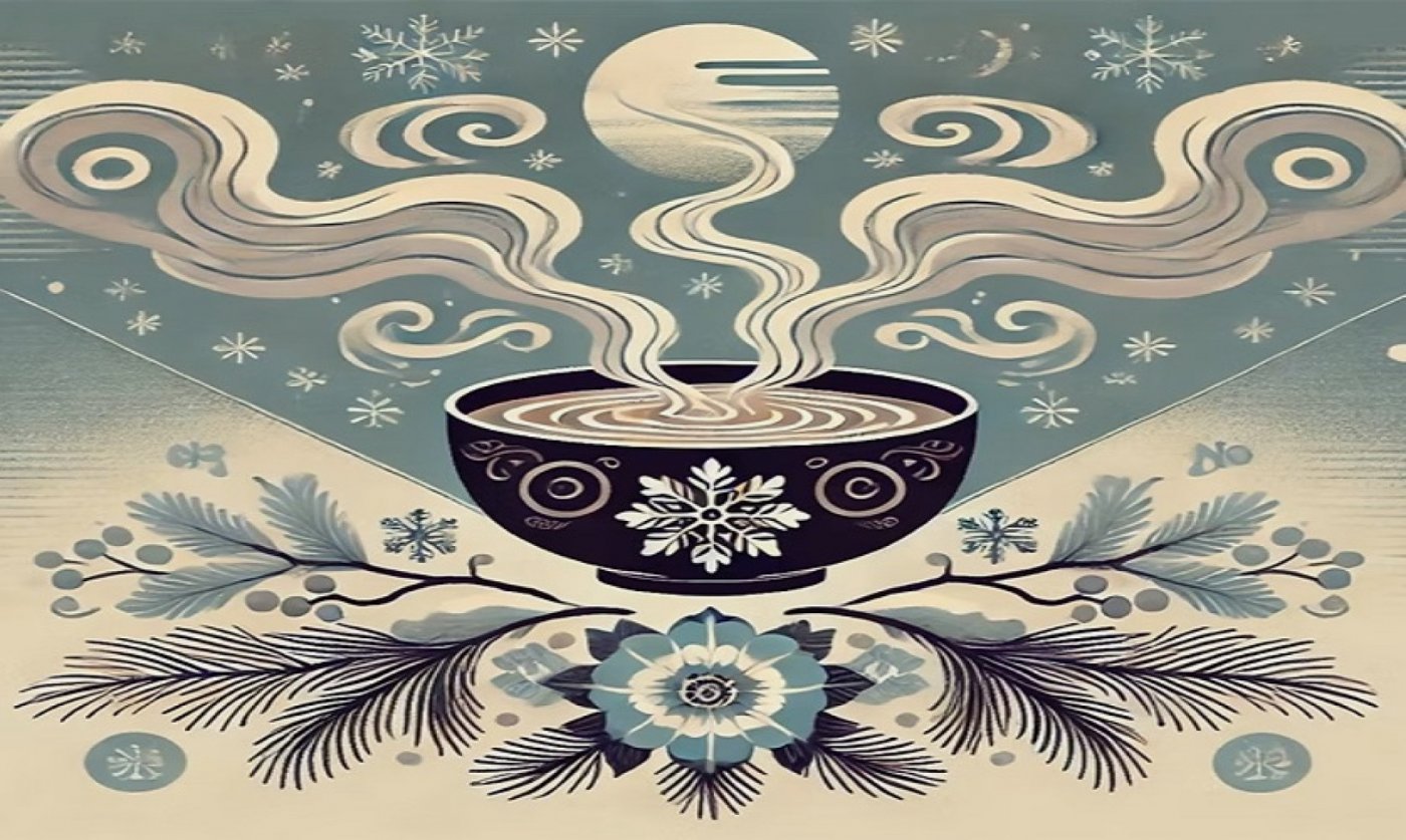 Winter Solstice Sound Bath & Cacao Ceremony, 21 December | Event in Colorado Springs | AllEvents