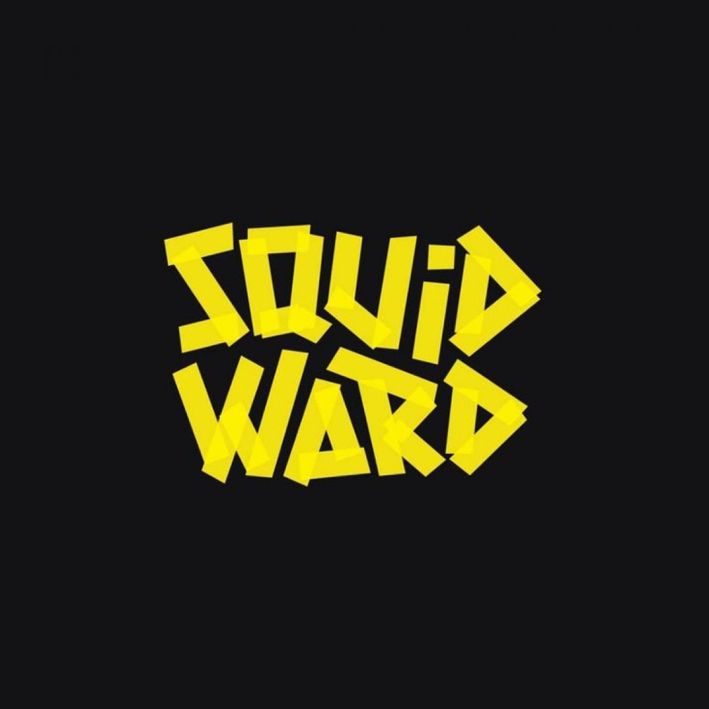 Squid ward present- Stanger meetup, 7 December | Online Event | AllEvents