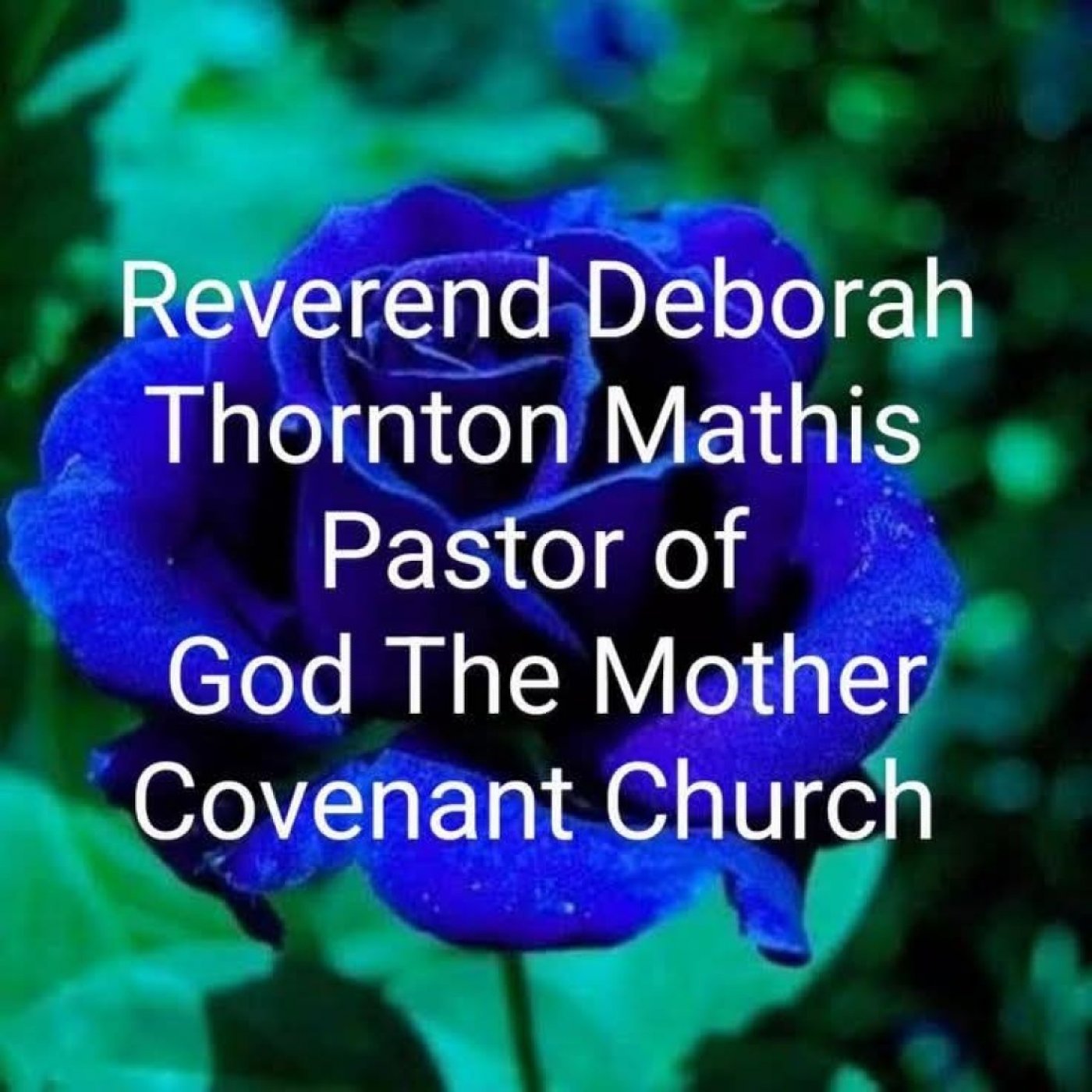 Keeping Christ in Christmas Rosary Rally, 13 December | Event in Atlantic City | AllEvents