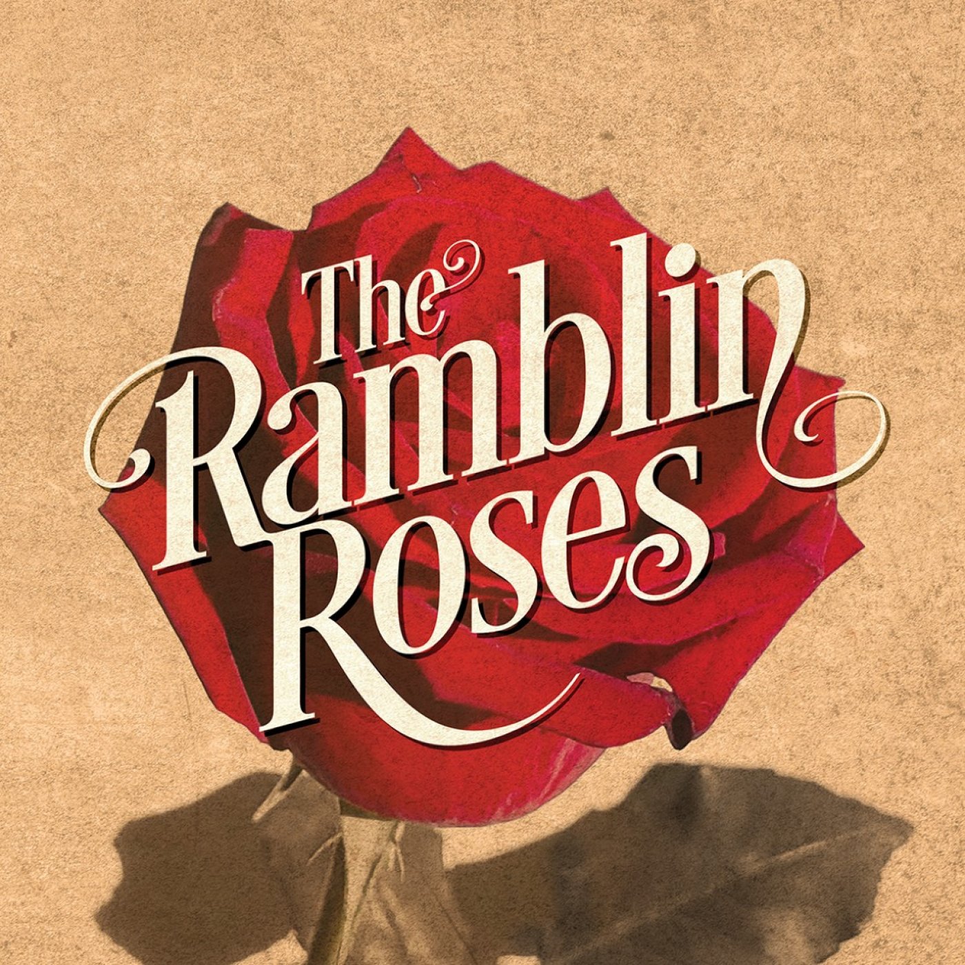 The Ramblin Roses Album Launch Tasmania, 12 December | Event in FERNTREE Hobart TASMANIA | AllEvents