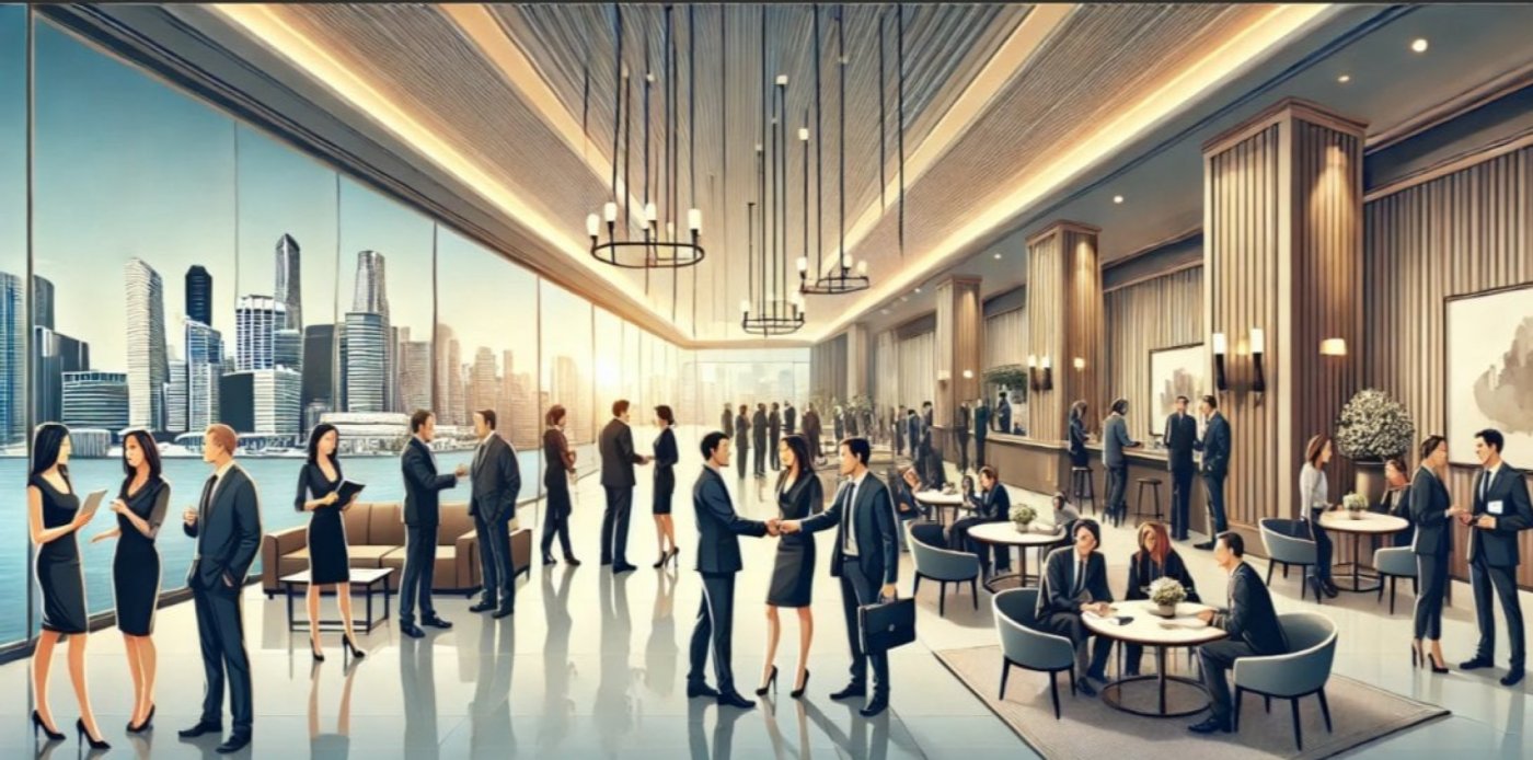 FREE EVENT QUOTES FOR KOCHI CLIENTS, 1 December | Event in Ernakulam | AllEvents