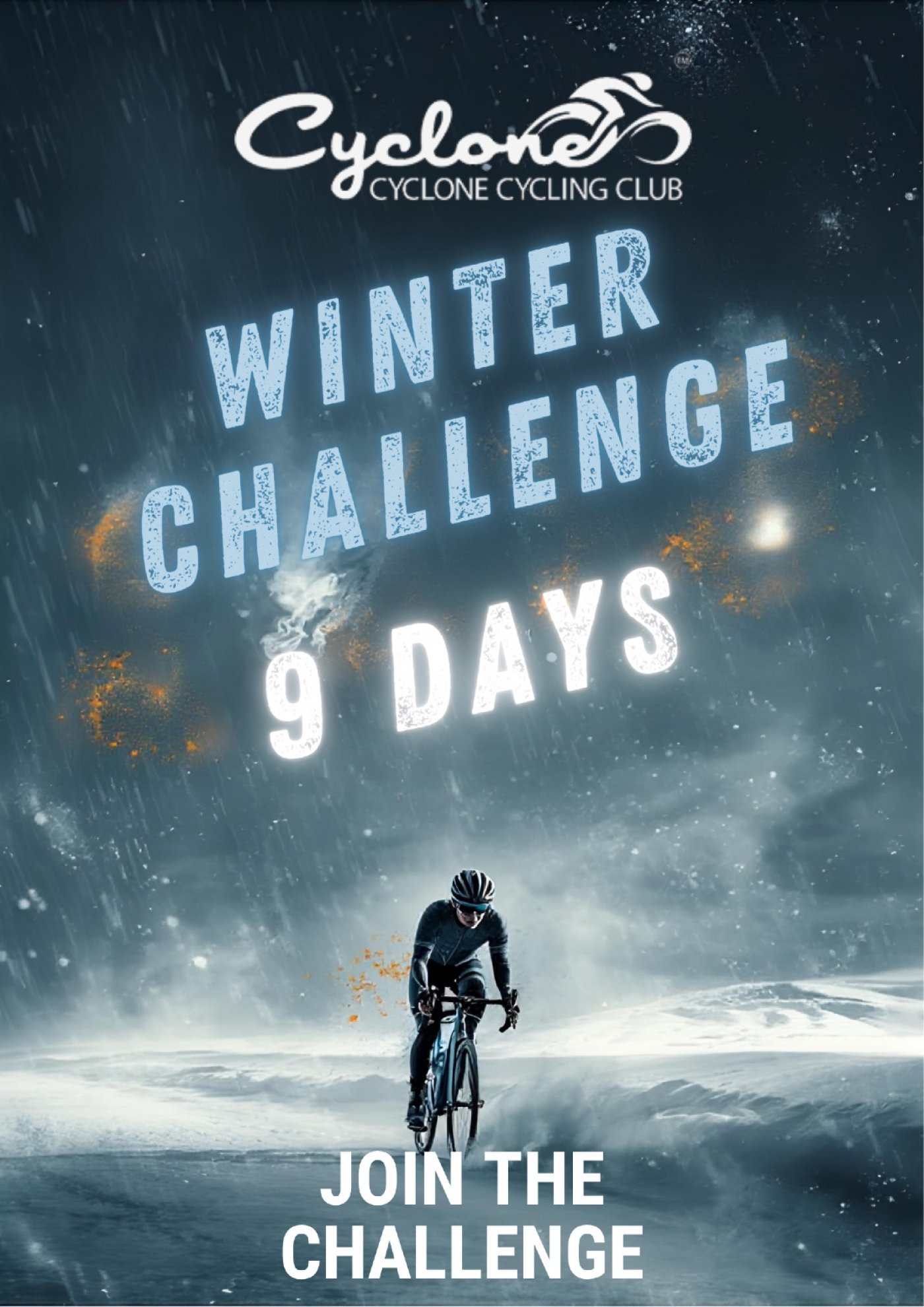 CWC 2025 Team Registration | Online Event | AllEvents