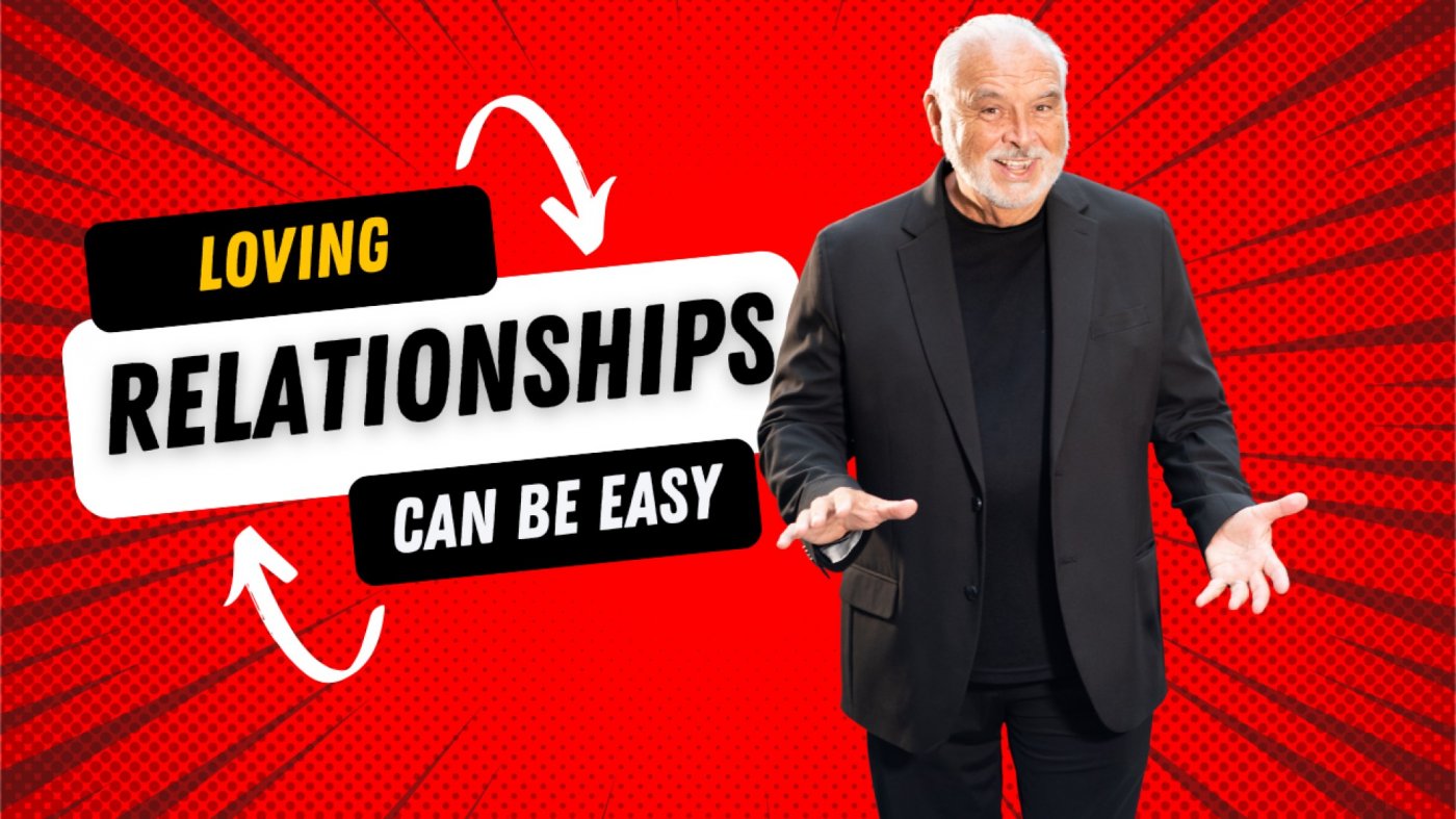 Make Your Next Relationship Amazing, 14 May | Event in Riverview | AllEvents