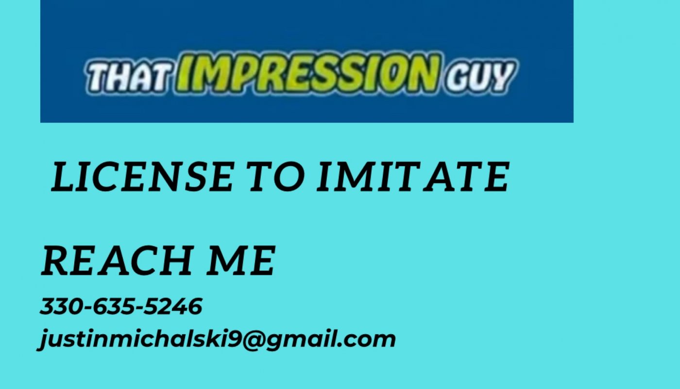 Wrecking Crew Brew, 8 December | Event in Medina | AllEvents