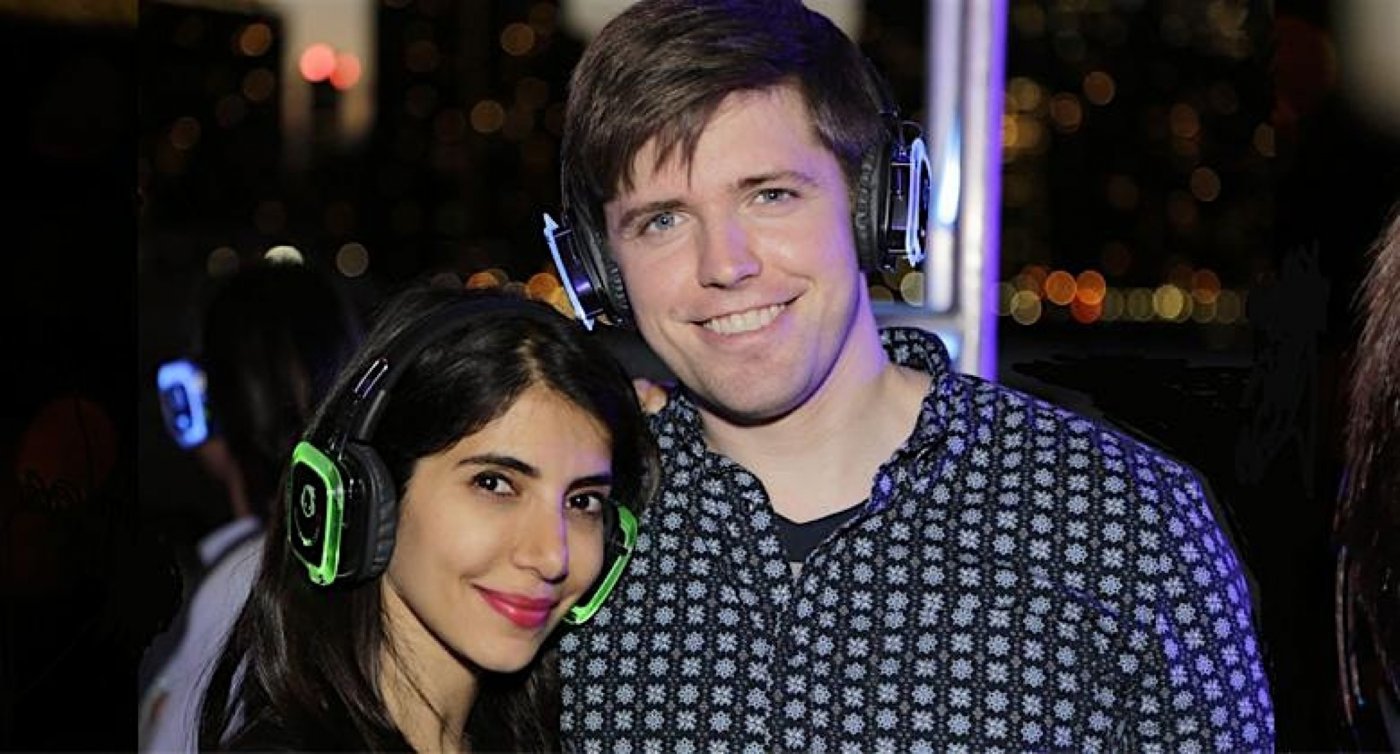 New Years Eve 2026 Silent Disco Bash, 31 December | Event in Austin | AllEvents