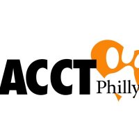 ACCT Philly logo