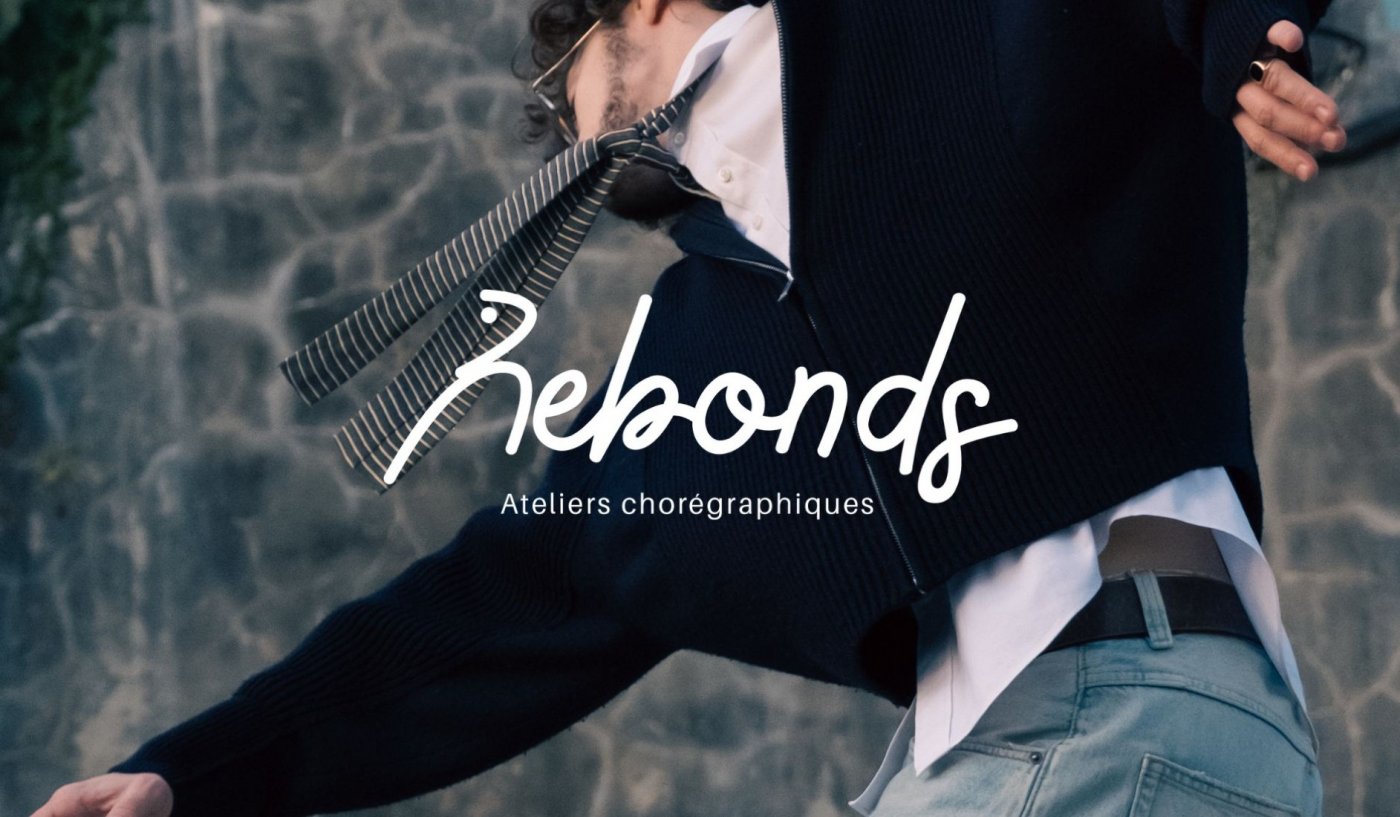 Weekend Rebonds au Marché de Lerme, 24 April | Event in Bordeaux | AllEvents