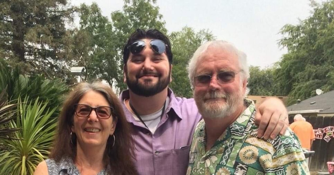 Stick Men Brutal Tour 2025, 10 December | Event in Fresno | AllEvents