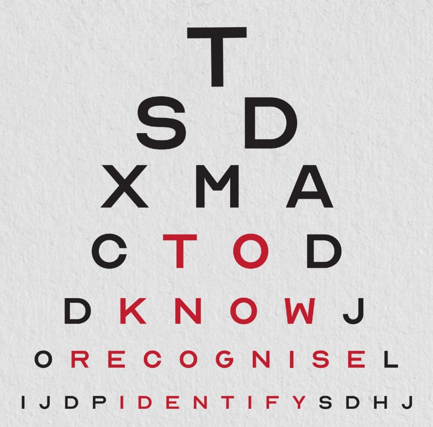 ADNABOD: MA Contemporary Dialogues 2025 Opening Night, 5 December | Event in Swansea | AllEvents