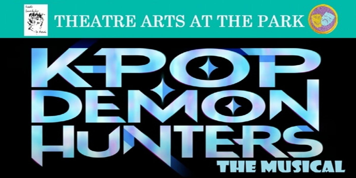 Theatre Arts At The Park - Actors & Crew Seats Open!, 16 January | Event in San Antonio | AllEvents