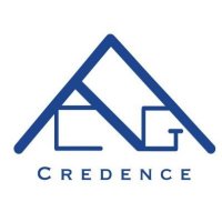 Credence FCG Events logo