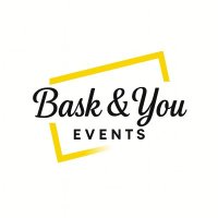 Bask&You Events logo