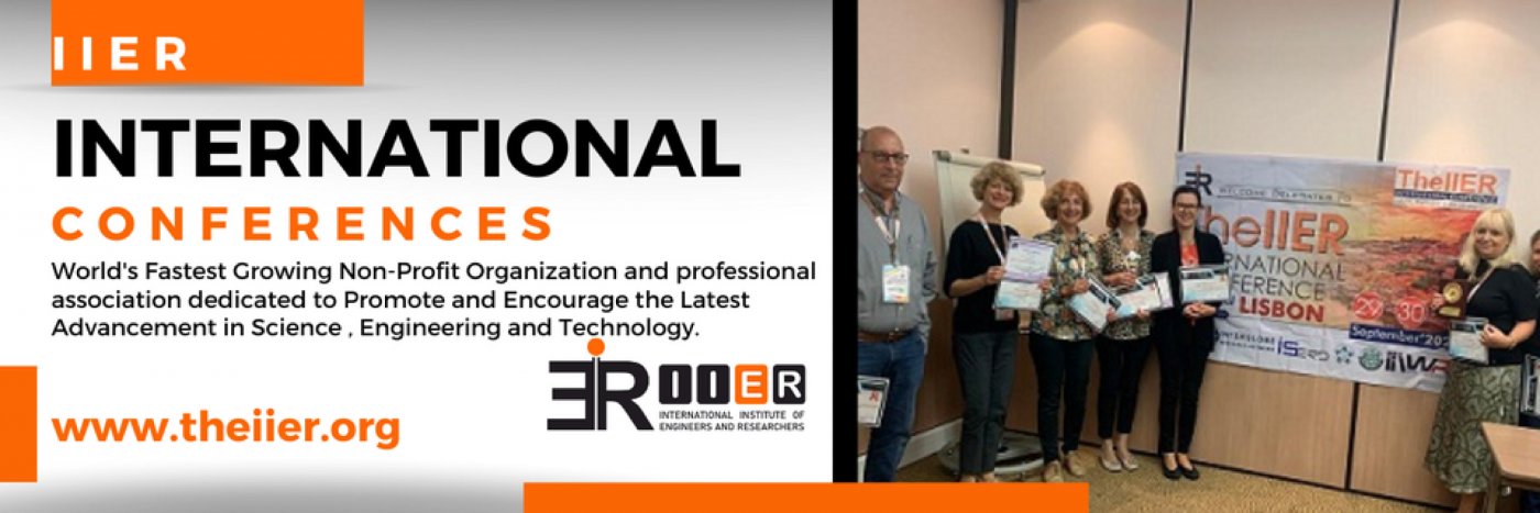 International Conference on Sports Nutrition and Supplements (ICSNP - 2026), 5 February | Event in Nana Plaza