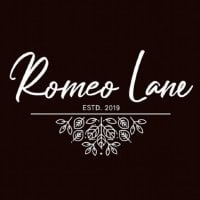 Romeo Lane 