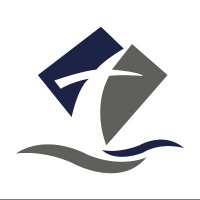 BROADVIEW BAPTIST CHURCH logo