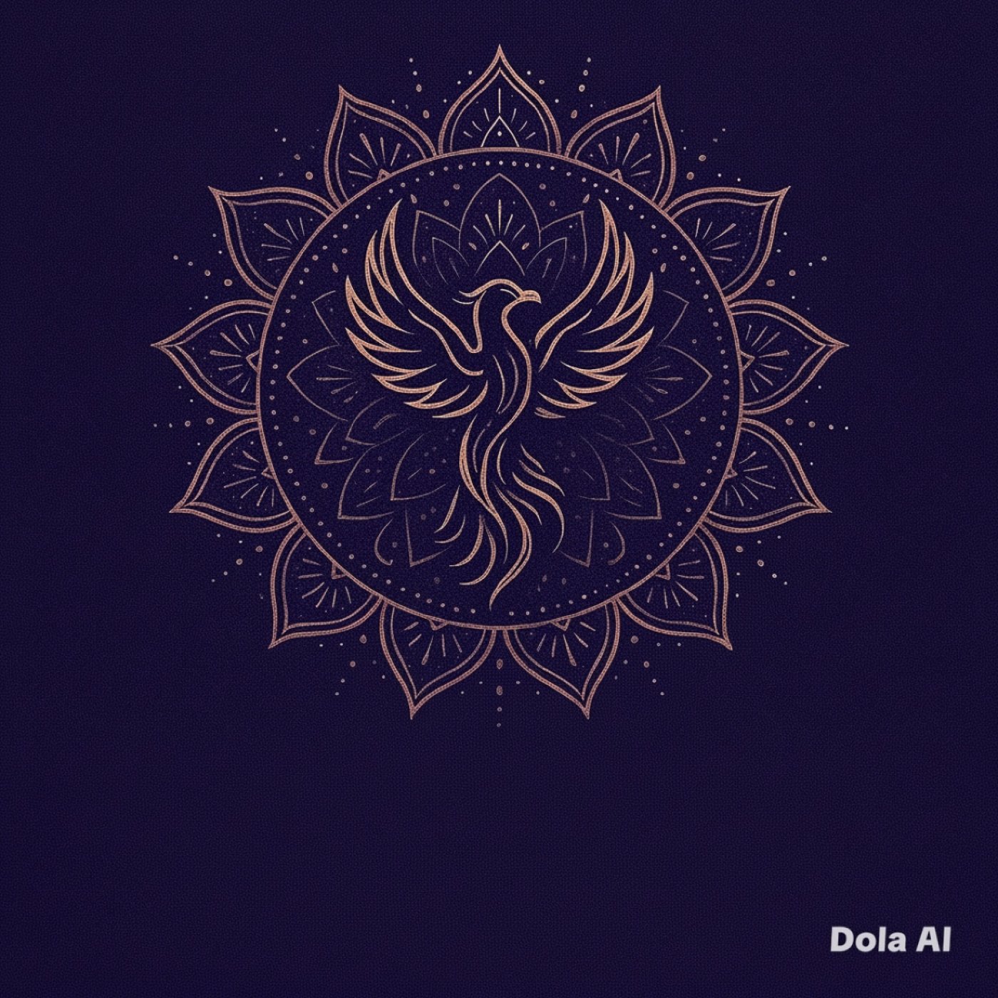 Seasons of the Goddess Women’s Circle, 20 December | Online Event | AllEvents