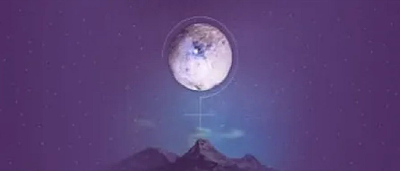 Astrology Exploration Corpus Christi Presents: Chiron | Event in Corpus Christi | AllEvents