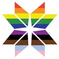 West Heights UMC logo