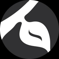 Wells Branch Community Church logo