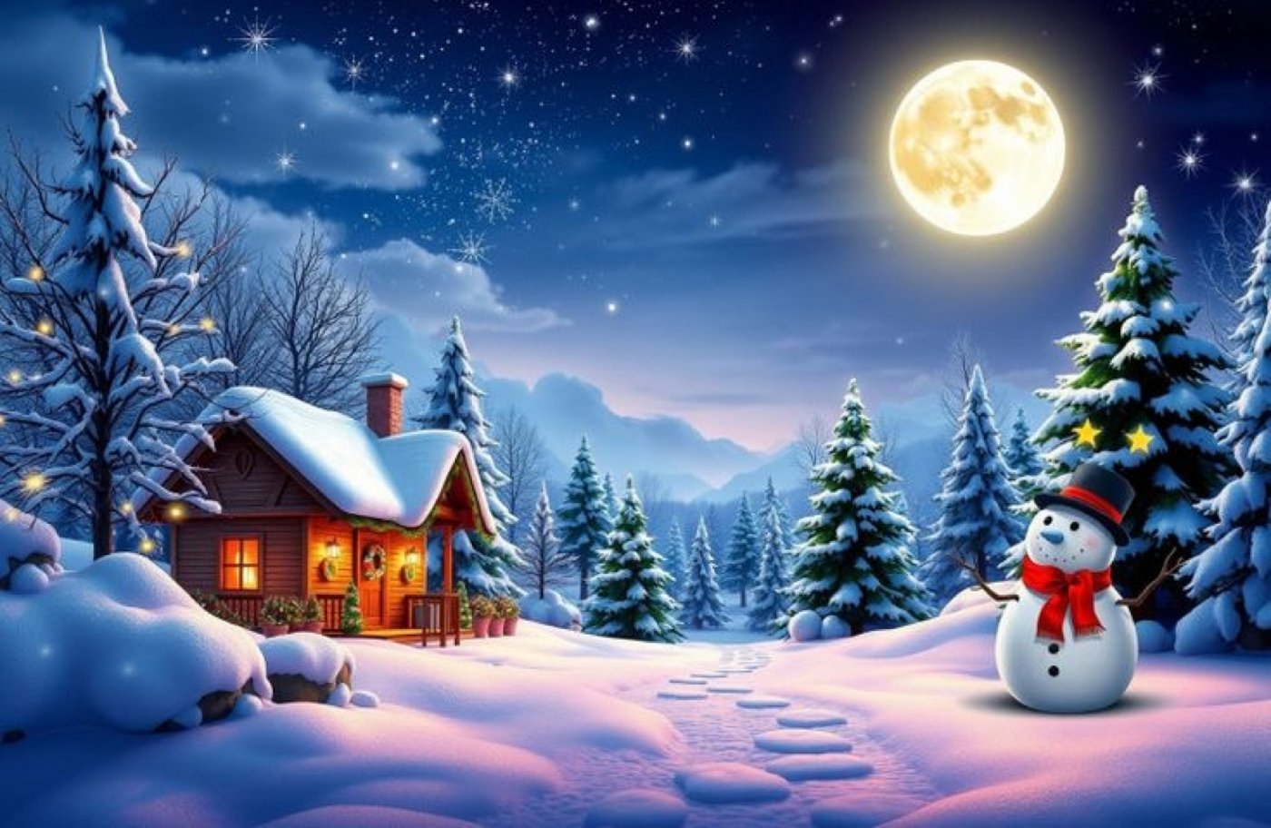 FREE SOUND BATH (Pure Frequencies), 7 December | Event in Laguna Niguel | AllEvents