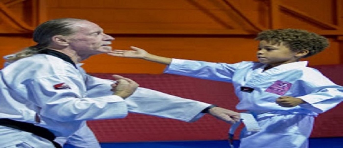 School Holiday StreetSmart Kids Workshop, 15 December | Event in Kelvin Grove | AllEvents