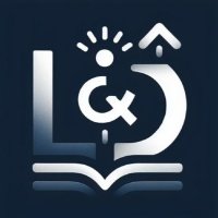 National Forum for Learning, Innovation and Growth logo