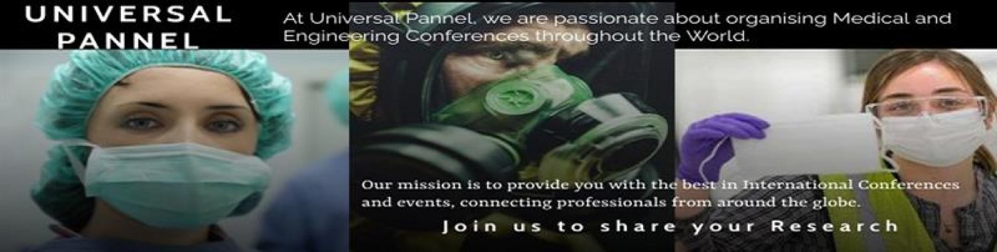 3rd International Conference on Advanced Surgical Techniques & Anesthetic Care, 21 August | Event in Rome