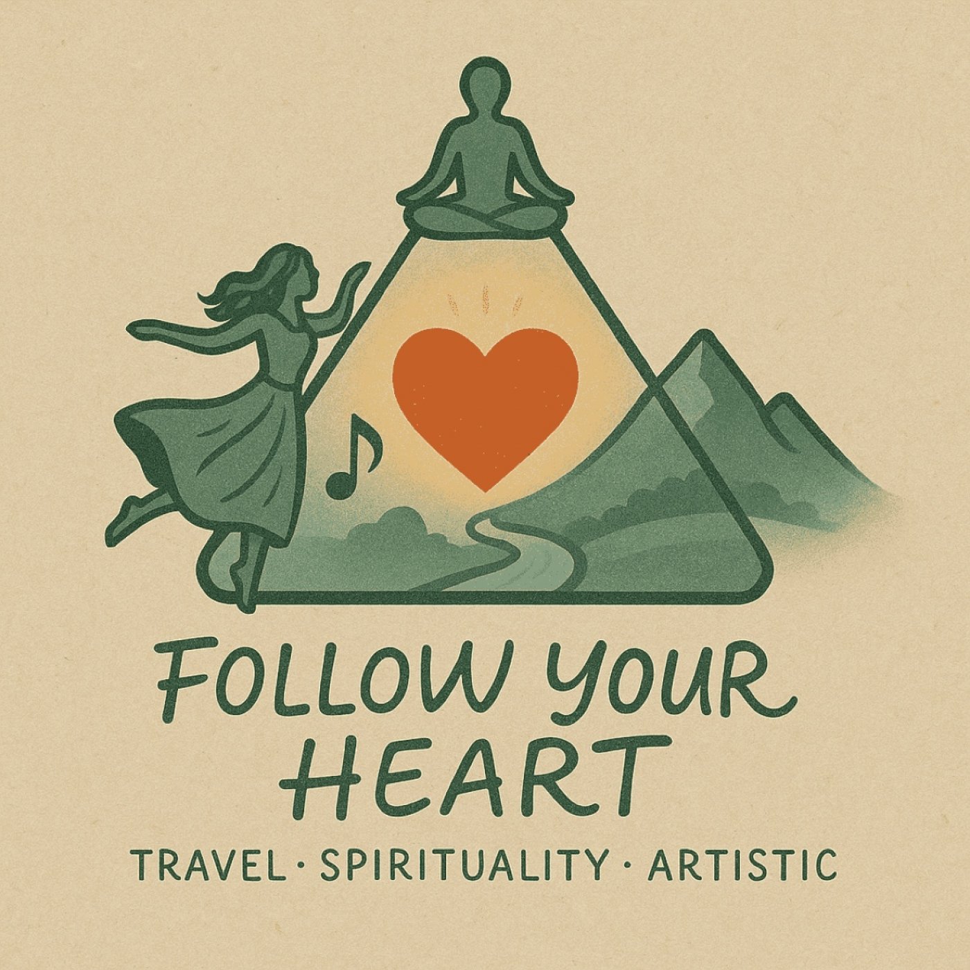 Cheekh:follow your heart, 27 December | Event in Dehradun | AllEvents