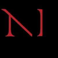 Nexus Production Group LTD.  logo