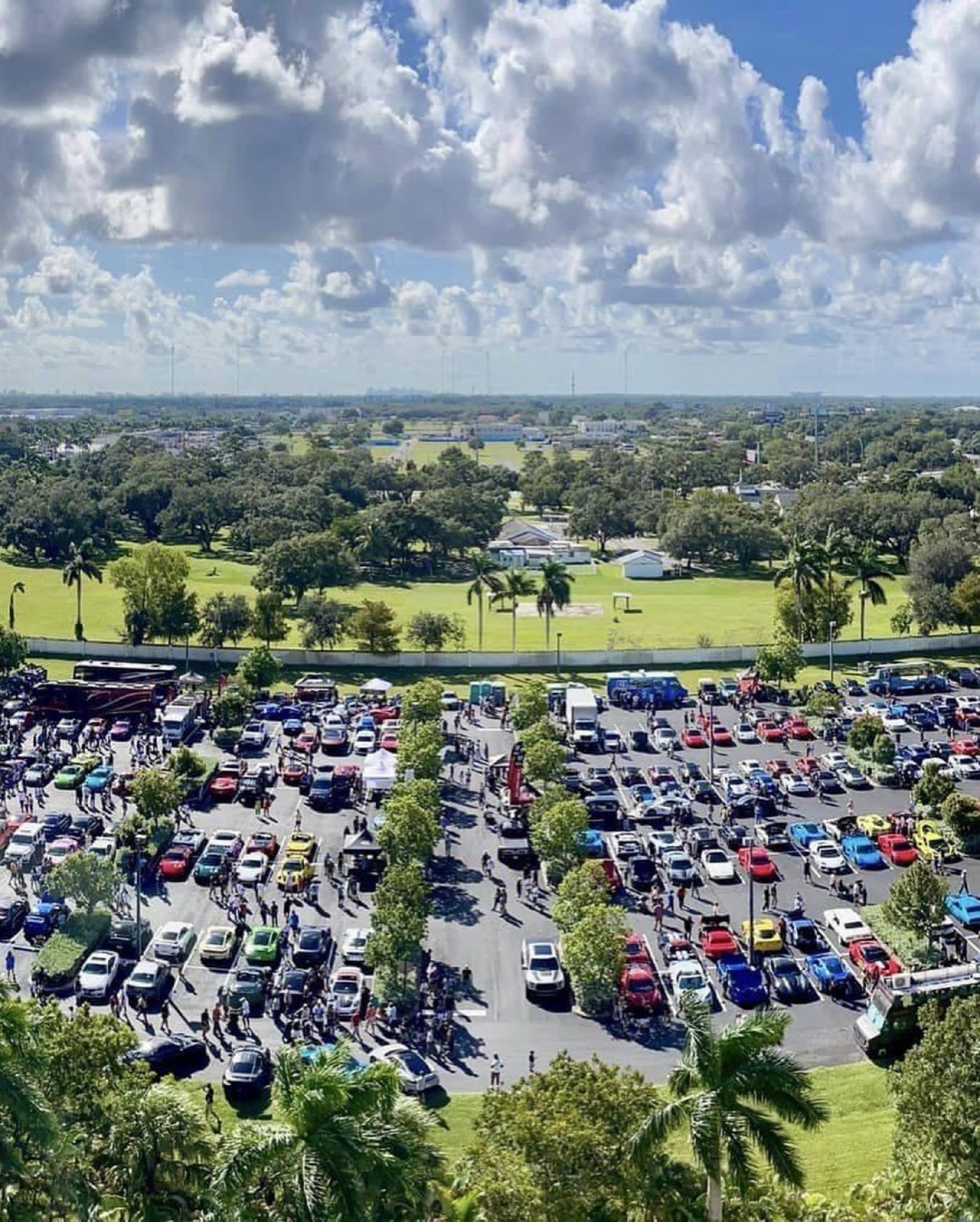 Supercar Saturdays Florida Holiday Edition December 13th, 13 December | Event in Hollywood | AllEvents