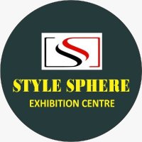 Style Sphere Exhibition Centre logo