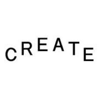 Create London logo