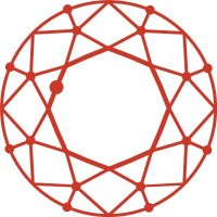 Claritas Genomics logo