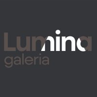 Lumina Galeria logo