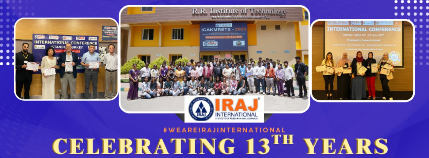 International Conference on Humanities, Social Science and Business Management(ICHSSBM), 5 January | AllEvents