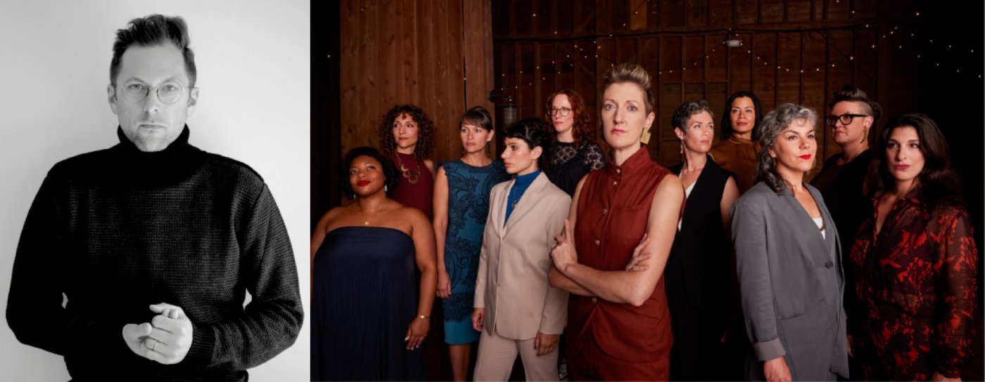 Frost and Fire, 12 December | Event in Philadelphia | AllEvents