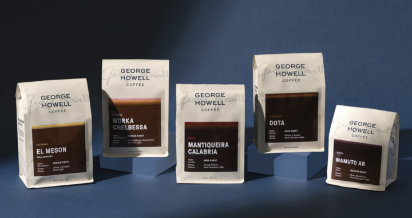 Coffee and Community  | Event in Boston | AllEvents