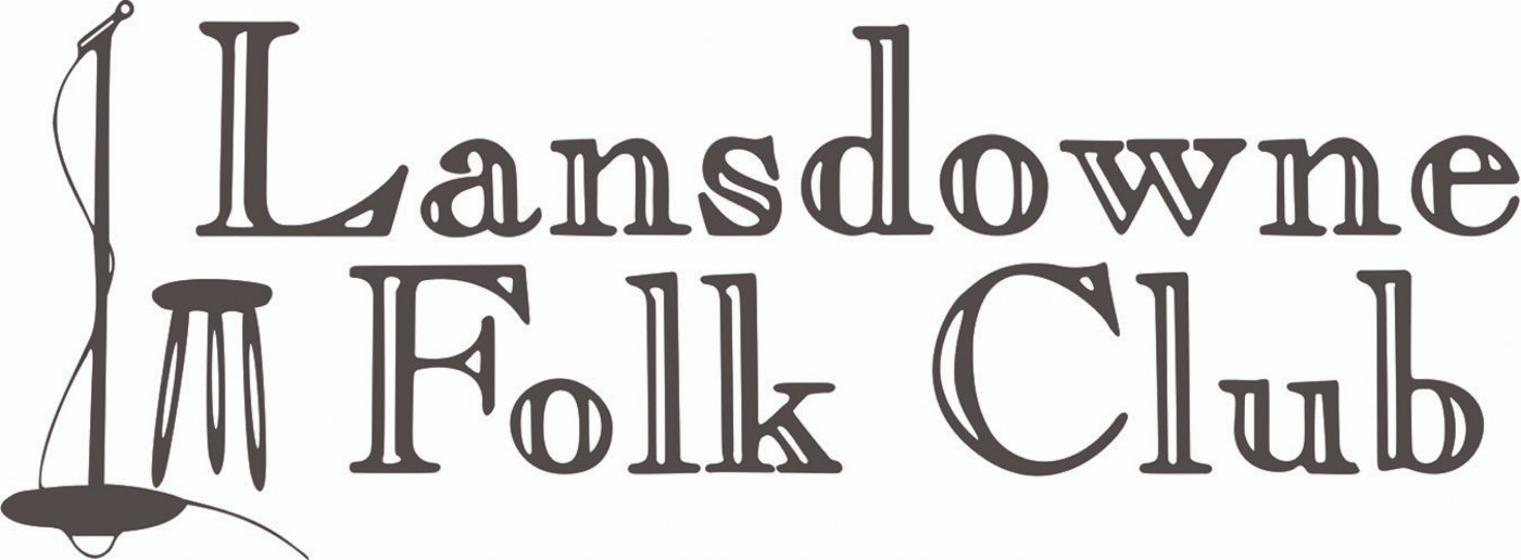 Brittany Ann Tranbaugh at Lansdowne Folk Club on March 26, 26 March | Event in Lansdowne | AllEvents